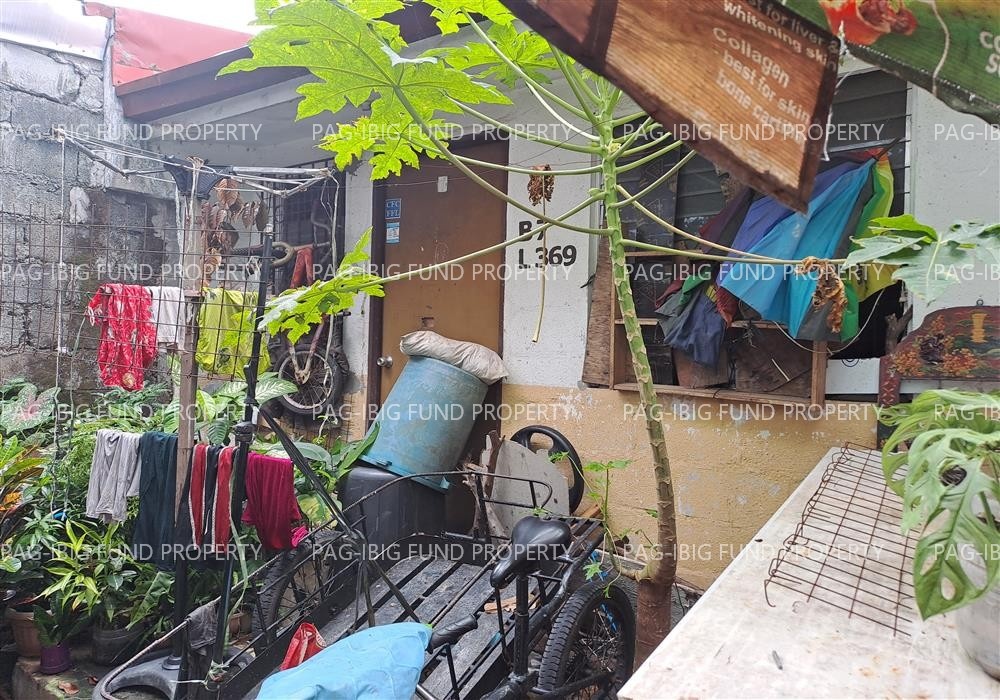 Image for Lot 369 Blk. 7 Phase 2A Green Breeze San Isidro, Rodriguez (Montalban), Rizal, 1860