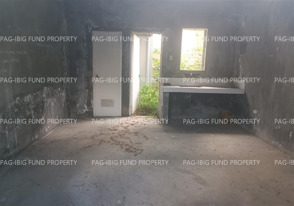 Image for Lot 9 Blk. 34 Masaito Homes Trece Phase 3 San Agustin (Pob.), Trece Martires City, Cavite, 4109