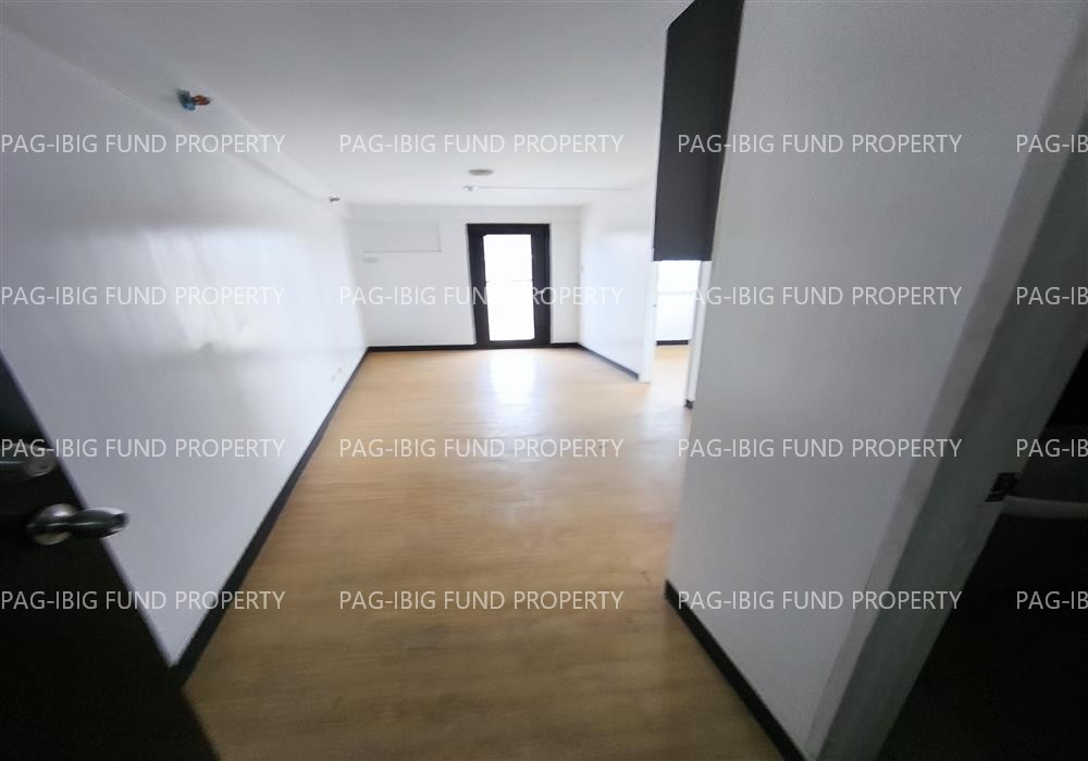 Image for Unit 5-18 5th Flr. Phase 3 18 Arezzo Place Phase 3 Pinagbuhatan, Pasig City, NCR, Second District, 1602