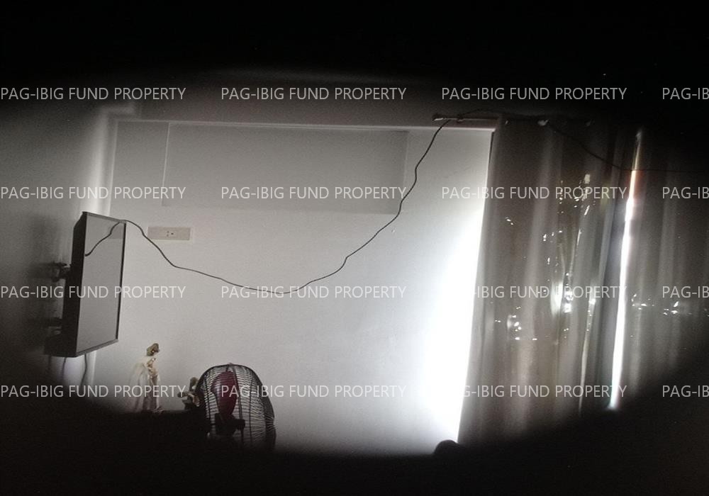 Image for Unit 2-7 2nd Flr. 15 Arezzo Place Phase 2 Pinagbuhatan, Pasig City, NCR, Second District, 1602