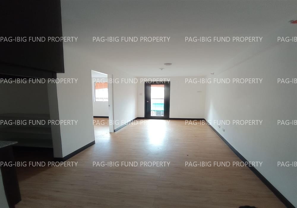 Image for Unit 2-6 2nd Flr. 20 Arezzo Place Phase 3 Pinagbuhatan, Pasig City, NCR, Second District, 1602