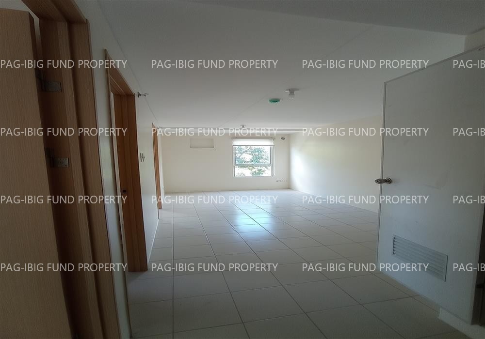 Image for Unit 0412 4th Flr. O Urban Deca Homes Ortigas Bldg M, N, O and P Rosario, Pasig City, NCR, Second District, 1609