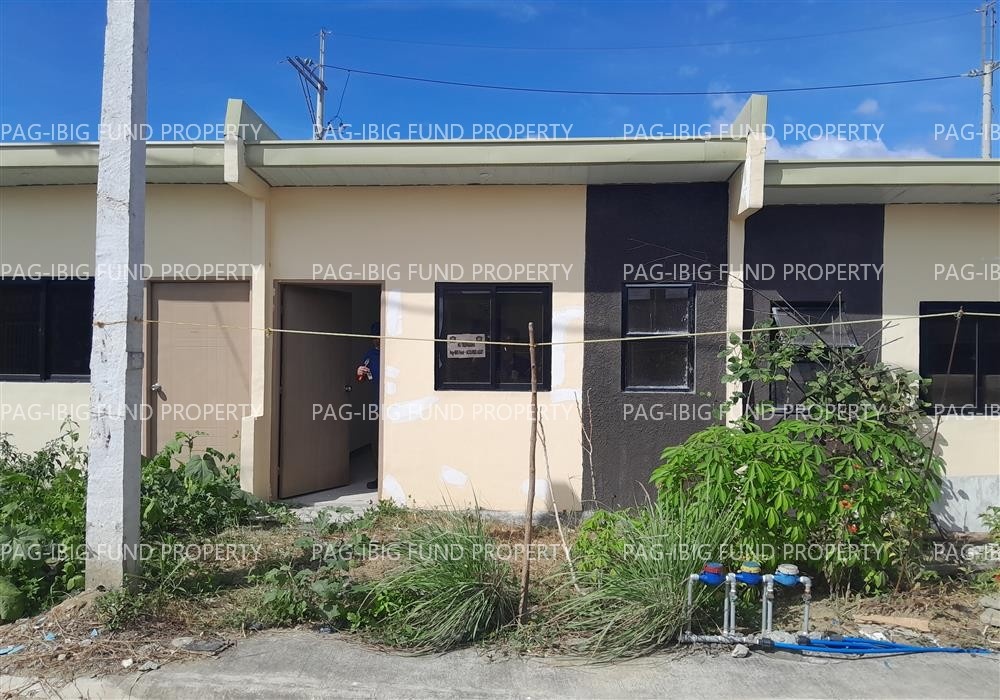 Image for Lot 3 Blk. 11 Phase 2 Bria Homes Norzagaray Bigte, Norzagaray, Bulacan, 3013