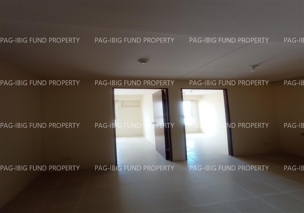 Image for Unit 14F-8 14th Flr. 3-Q75 Urban Deca Homes Manila (Building 1, 2, 3) Barangay 94, Tondo I/II, NCR, City of Manila, First District, 1012