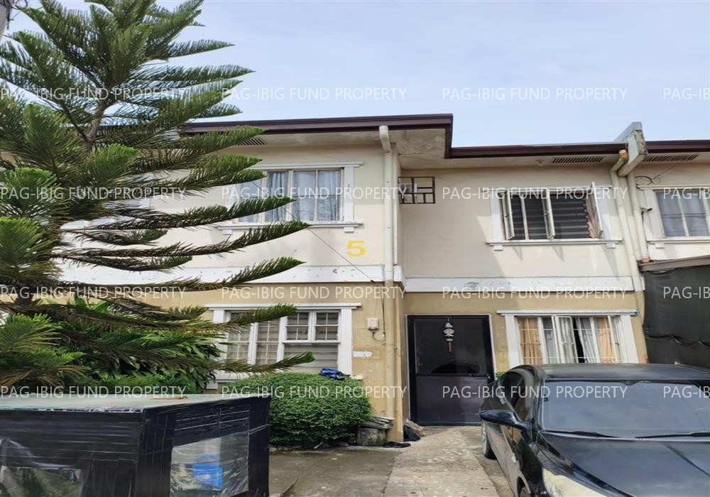 Image for Lot 12 Blk. 31 Kensington Phase 15 Navarro, General Trias, Cavite, 4107