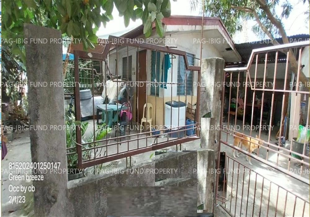 Image for Lot 92 Blk. 1 Phase 2 Green Breeze San Isidro, Rodriguez (Montalban), Rizal, 1860