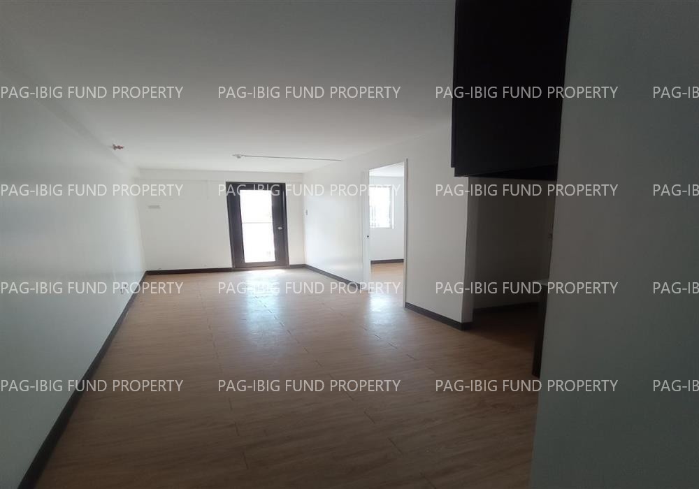 Image for Unit 5-8 5th Flr. 16 Arezzo Place Phase 2 Pinagbuhatan, Pasig City, NCR, Second District, 1602