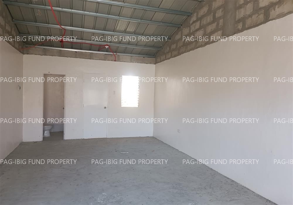 Image for Lot 57 Blk. 13 Phase 3 Green Meadows Residences Calansayan, San Jose, Batangas, 4227