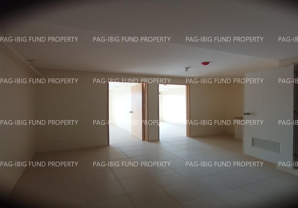 Image for Unit 0715 7th Flr. O Urban Deca Homes Ortigas Bldg M, N, O and P Rosario, Pasig City, NCR, Second District, 1609