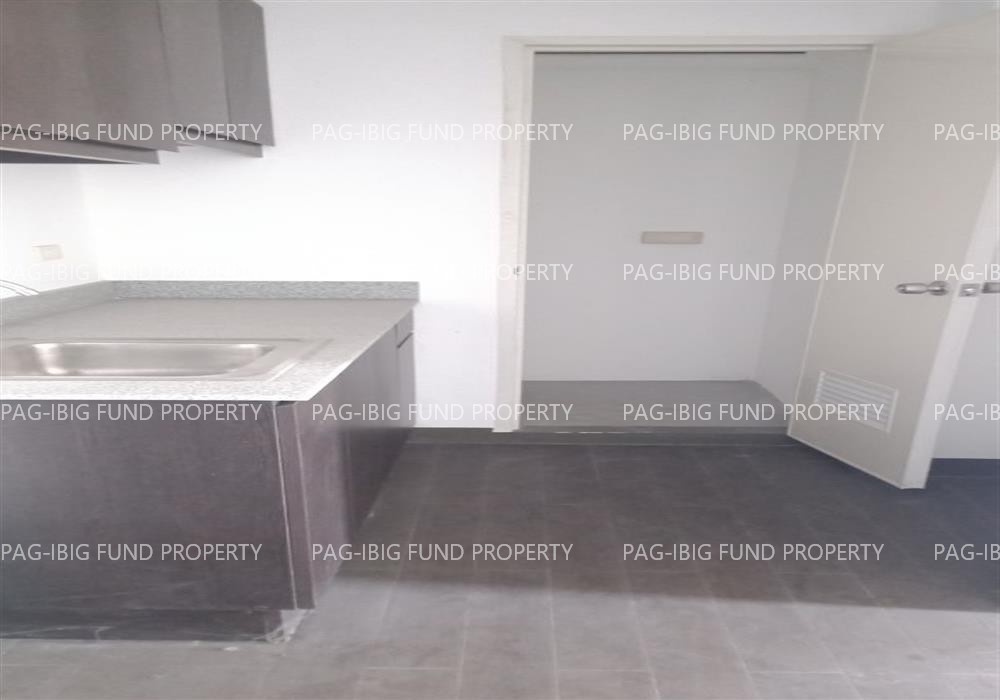 Image for Unit 4-G 4th Flr. 8 Hacienda Balai Kaligayahan, Quezon City, NCR, Second District, 1124