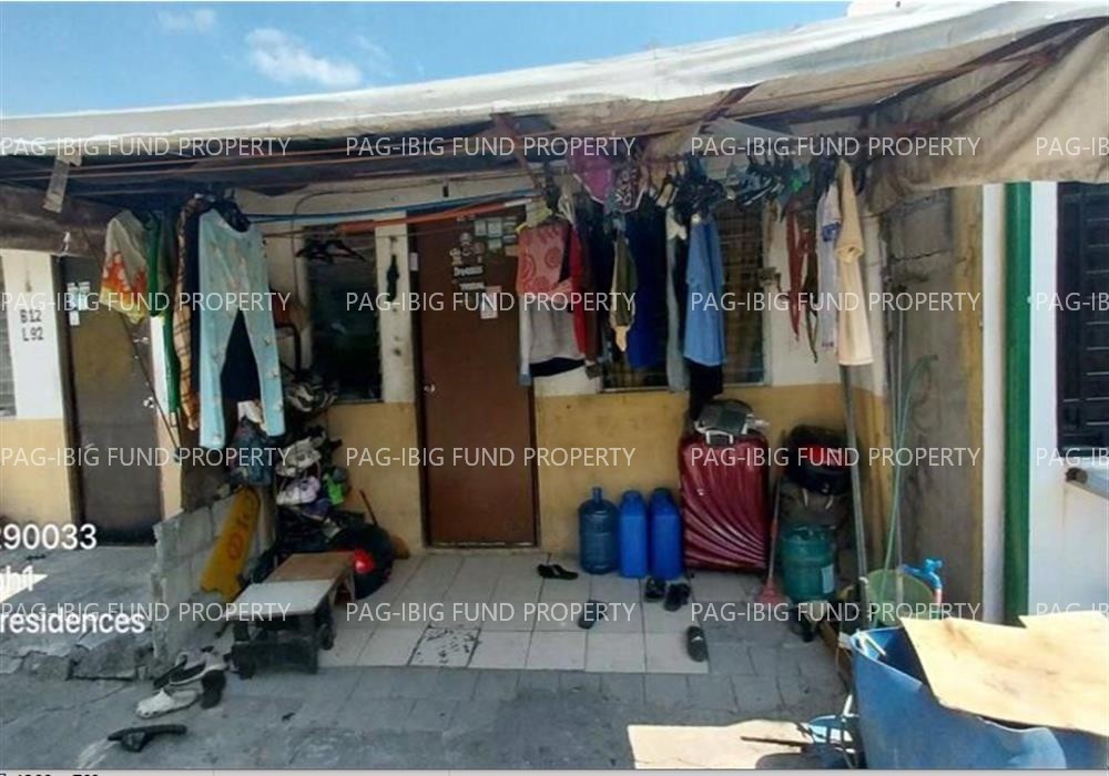 Image for Lot 91 Blk. 12 Phase 1 East Bellevue Residences San Isidro, Rodriguez (Montalban), Rizal, 1860