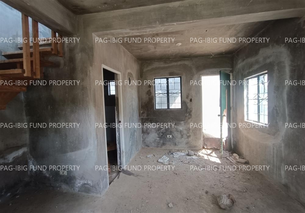 Image for Lot 14 Blk. 6 Buena Perlas II Labas, Santa Rosa City, Laguna, 4026