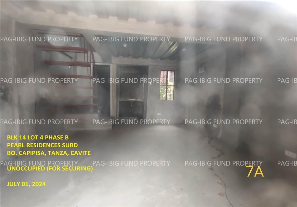 Image for Lot 4 Blk. 14 Phase B Pearl Residences Subdivision Capipisa, Tanza, Cavite, 4108