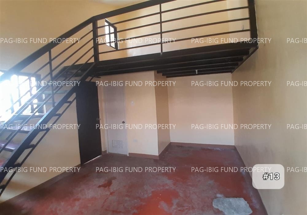 Image for Lot 7 Blk. 54 Phase 1 Willowbend Pinagkuartelan, Pandi, Bulacan, 3014