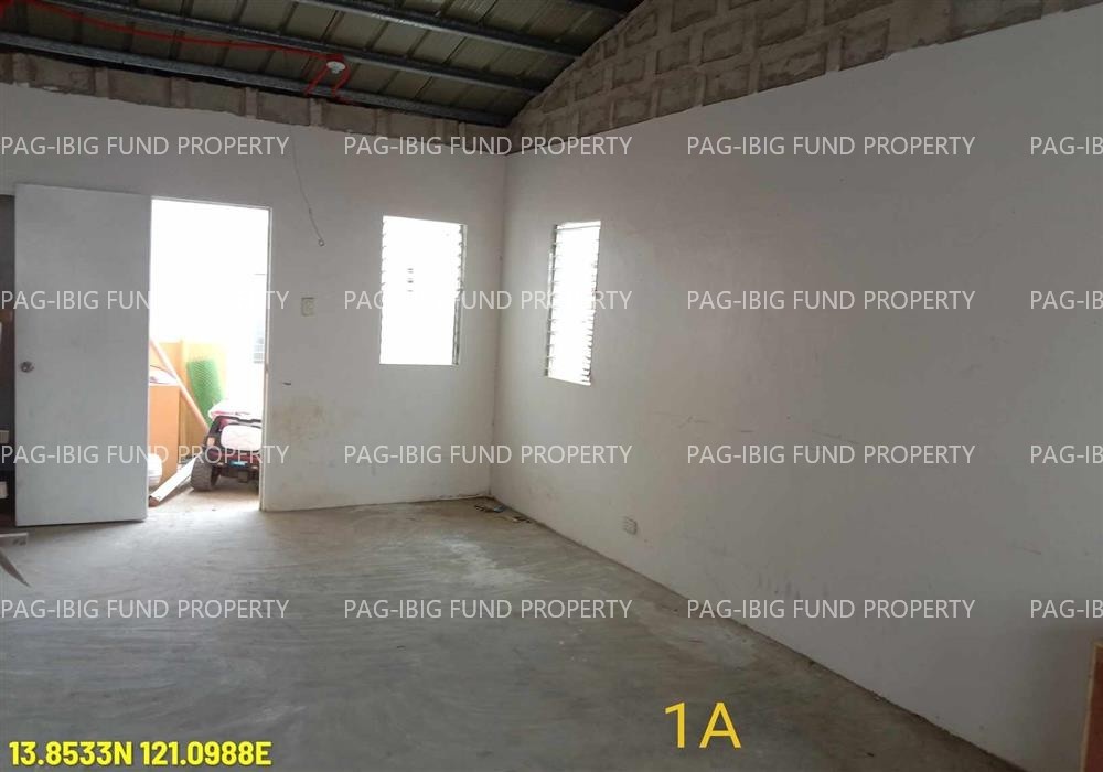 Image for Lot 4 Blk. 13 Phase 3 Green Meadows Residences Calansayan, San Jose, Batangas, 4227