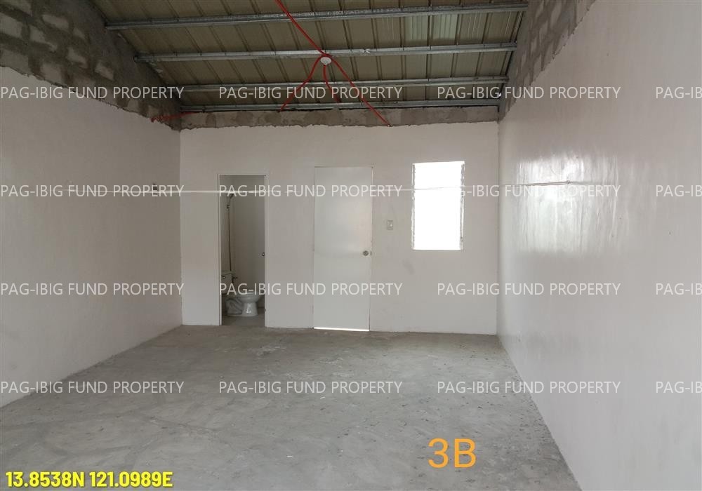 Image for Lot 2 Blk. 11 Phase 3 Green Meadows Residences Calansayan, San Jose, Batangas, 4227