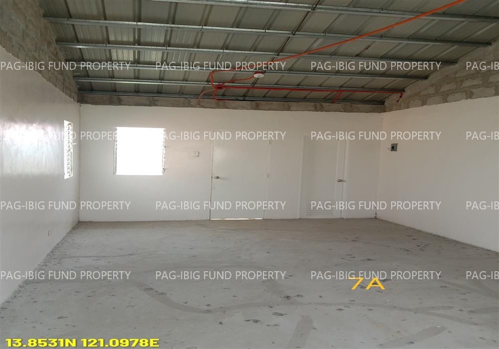 Image for Lot 29 Blk. 14 Phase 3 Green Meadows Residences Calansayan, San Jose, Batangas, 4227