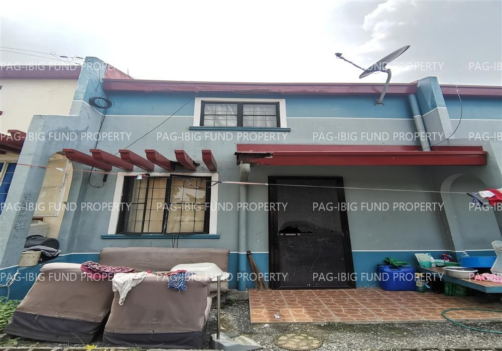 Image for Lot 9 Blk. 3 Mountainville Estate Tatala, Binangonan, Rizal, 1940