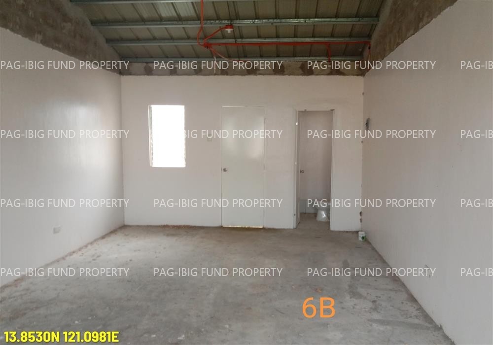 Image for Lot 23 Blk. 14 Phase 3 Green Meadows Residences Calansayan, San Jose, Batangas, 4227