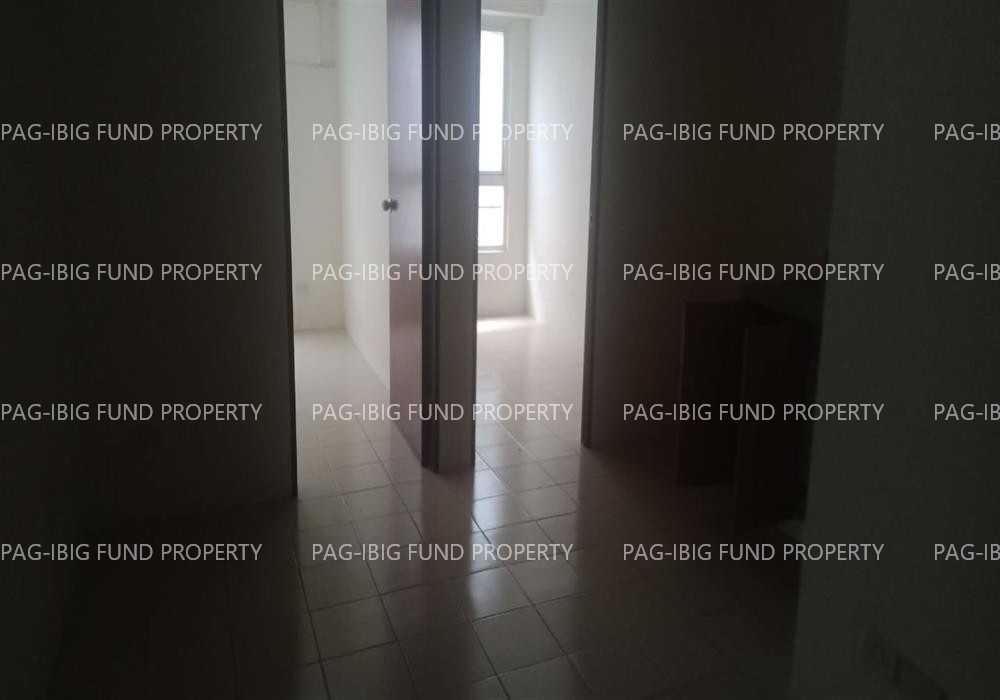 Image for Unit 9F-59 9th Flr. 10-Q75 Urban Deca Homes Manila Barangay 94, Tondo I/II, NCR, City of Manila, First District, 1012