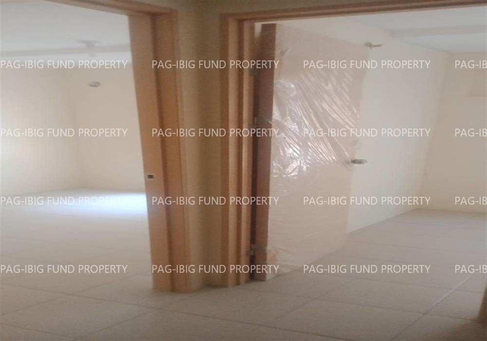 Image for Unit 0843 8th Flr. Q Urban Deca Homes Ortigas Bldg Q, R and L Rosario, Pasig City, NCR, Second District, 1609