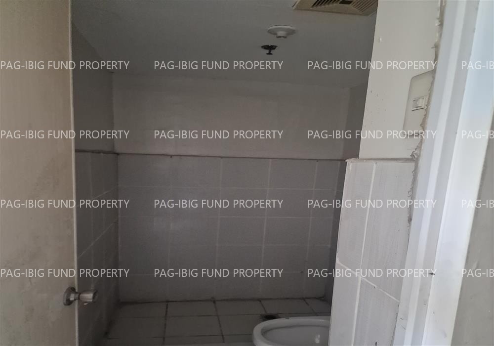 Image for Unit 404 4th Flr. 10 Kassel Residences - Paranaque Moonwalk, Parañaque City, NCR, Fourth District, 1709