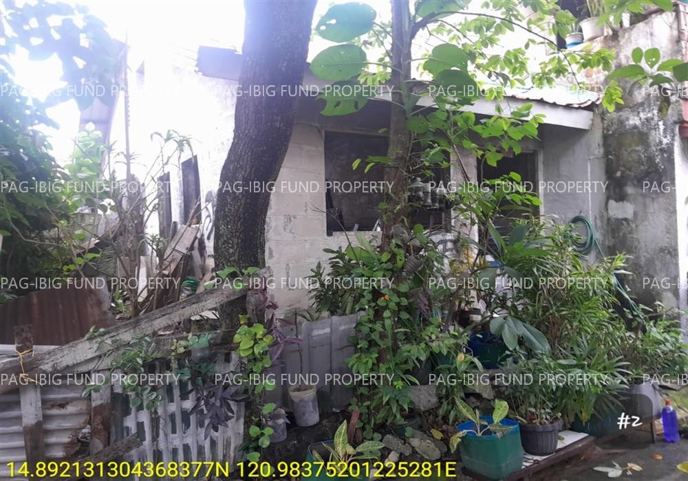 Image for Lot 23 Blk. 13 Phase 1 Willowbend Pinagkuartelan, Pandi, Bulacan, 3014