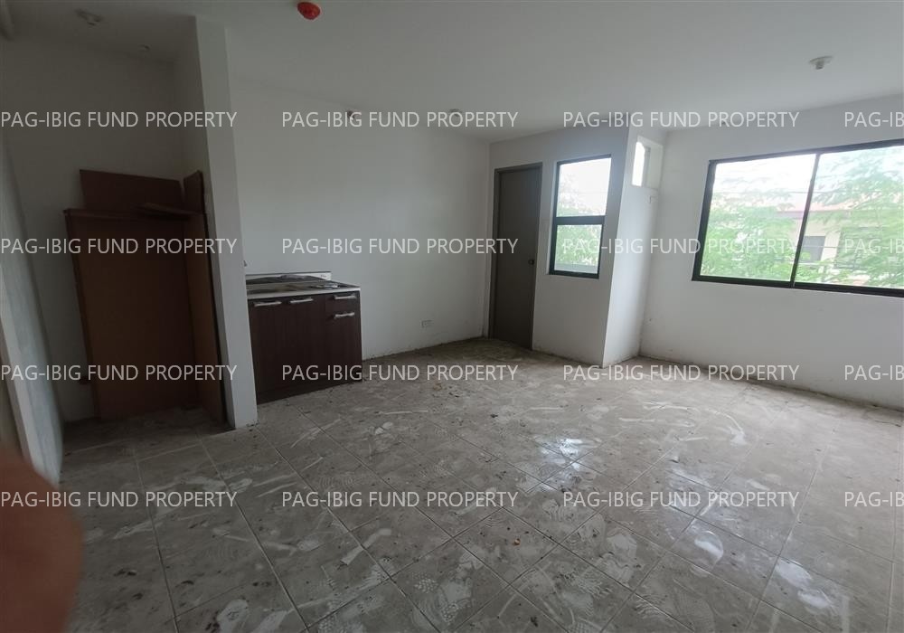 Image for Unit 208 2nd Flr. Las Sargas San Jose Residencias - Las Sargas (Bldg 8) Balibago, Santa Rosa City, Laguna, 4026