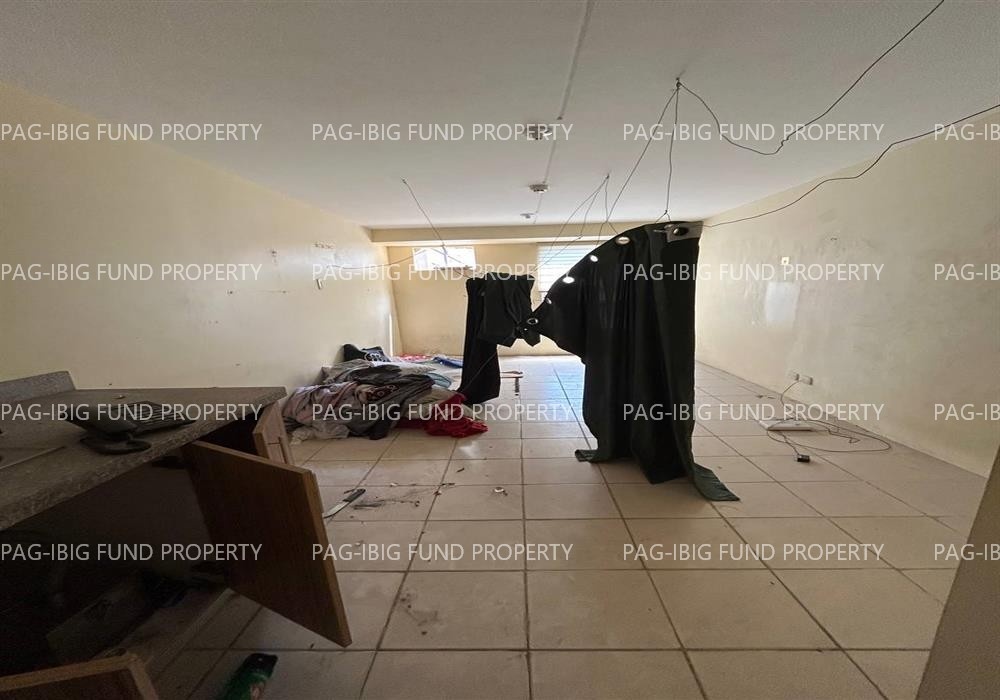 Image for Unit 8F-87 8th Flr. 5-Q75 Urban Deca Homes Manila Barangay 94, Tondo I/II, NCR, City of Manila, First District, 1012