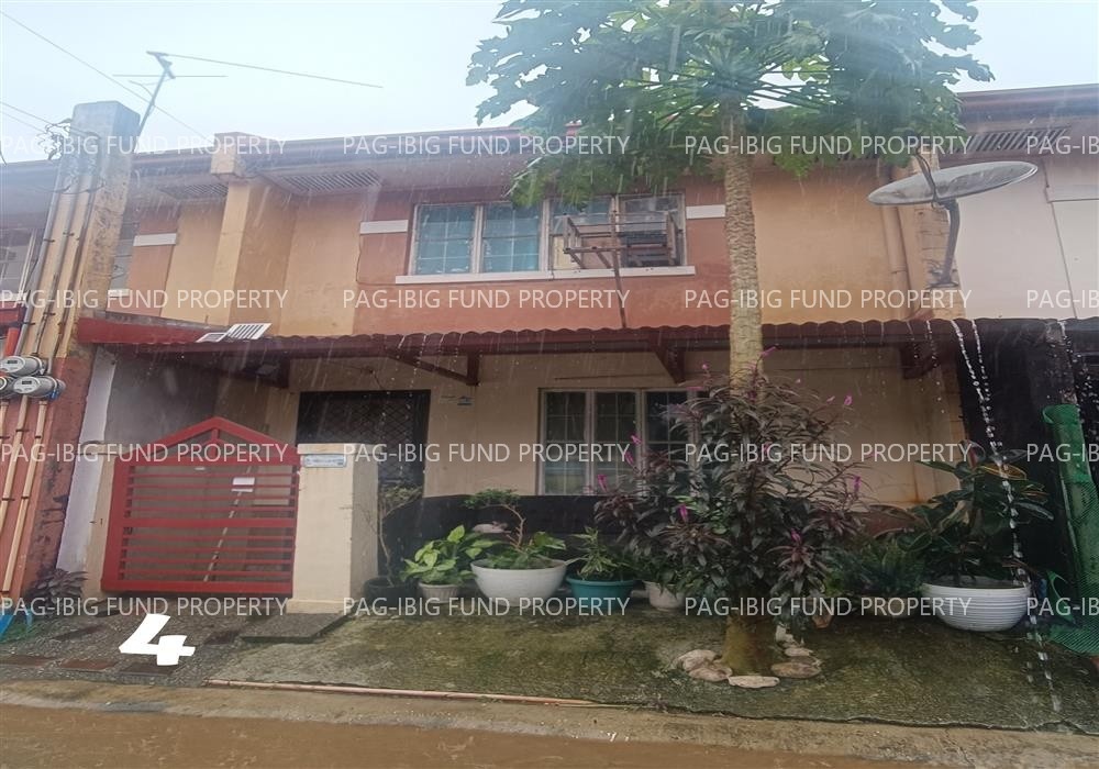 Image for Lot 62 Blk. 13 Villa San Mateo VI Dulong Bayan 2, San Mateo, Rizal, 1850
