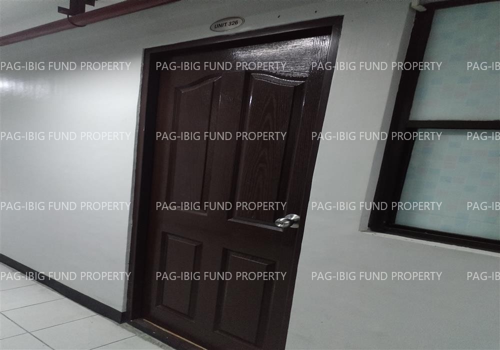 Image for Unit B19-326 3rd Flr. 19-Sylvia Urban Deca Homes Hampton Buhay Na Tubig, Imus, Cavite, 4103