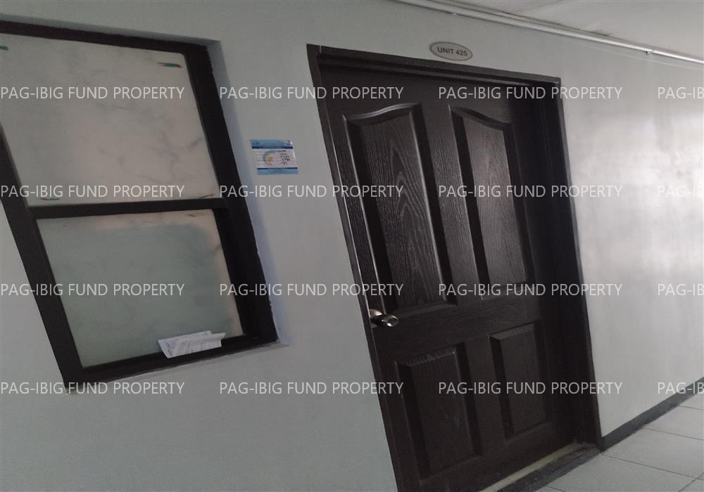 Image for Unit B2-425 4th Flr. 2 Urban Deca Homes Hampton Buhay Na Tubig, Imus, Cavite, 4103