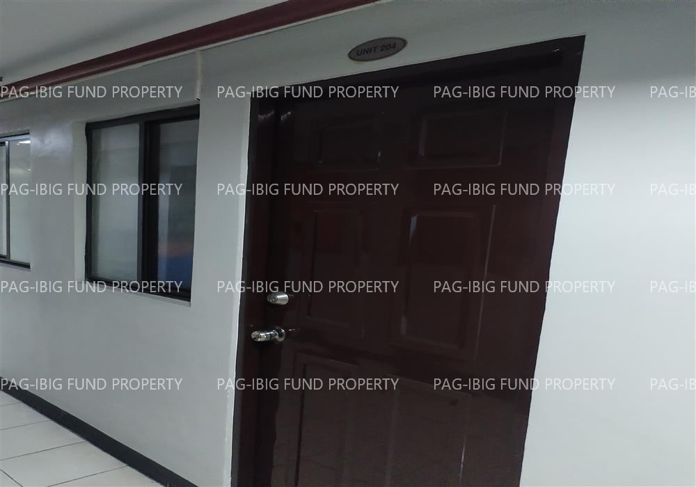 Image for Unit B18-204 2nd Flr. 18 Urban Deca Homes Hampton Buhay Na Tubig, Imus, Cavite, 4103