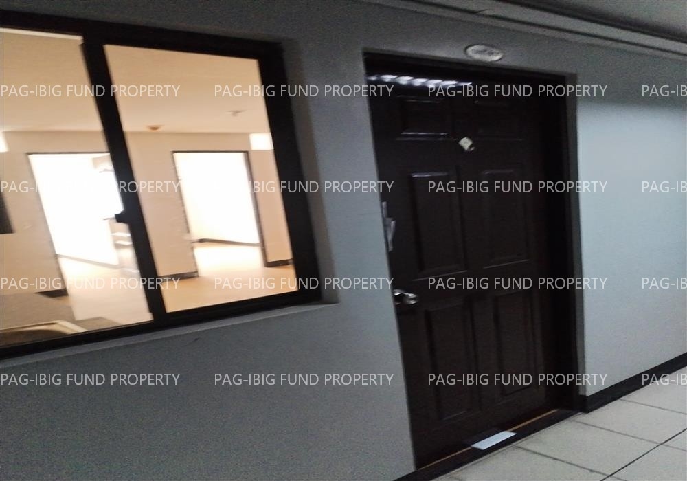 Image for Unit B17-317 3rd Flr. 17 Urban Deca Homes Hampton Buhay Na Tubig, Imus, Cavite, 4103
