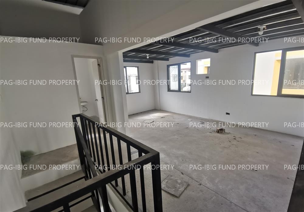 Image for Lot 15 Blk. 29 Casas Carlina Tatala, Binangonan, Rizal, 1940