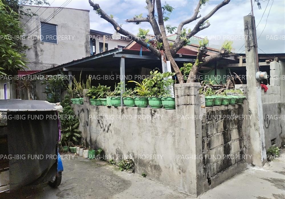 Image for Lot 11 Blk. 16 Phase 2-a Grand Riverside Pasong Camachile I, General Trias, Cavite, 4107