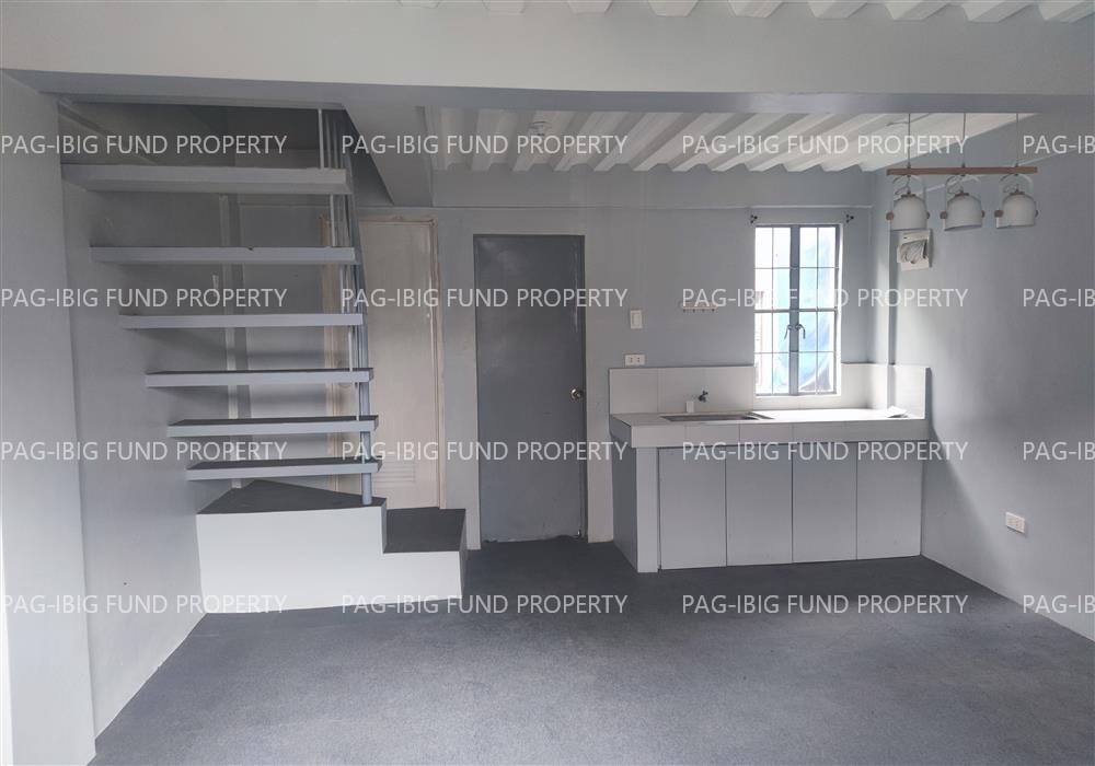 Image for Lot 17 Blk. 7 Phase B Pearl Residences Subdivision Capipisa, Tanza, Cavite, 4108