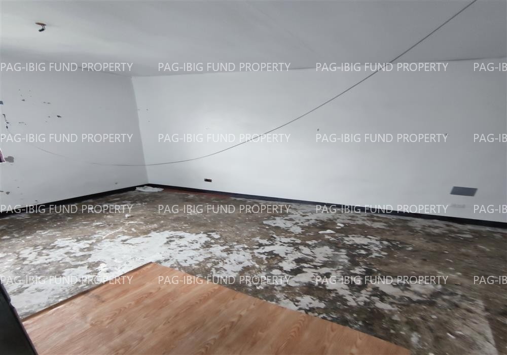 Image for Lot 52 Blk. 5 Phase a the Istana Tanza Subdivision Amaya II, Tanza, Cavite, 4108