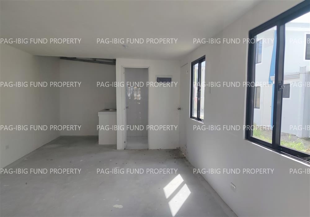 Image for Lot 5 Blk. 42 Pagsibol Village Southwest Sabang, Naic, Cavite, 4110