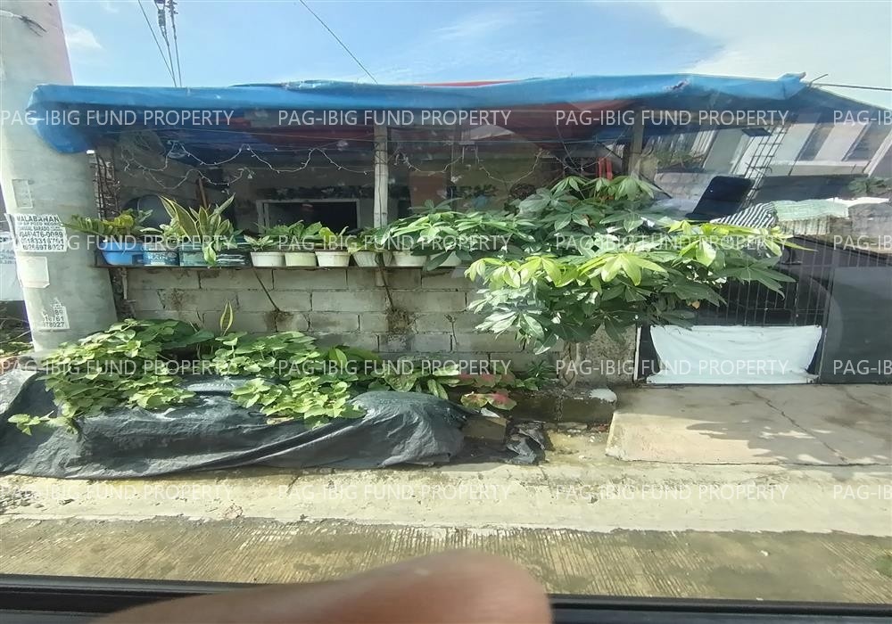 Image for Lot 28 Blk. 4 Phase 3 Hillsview Royale Timalan Balsahan, Naic, Cavite, 4110