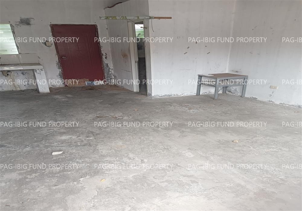 Image for Lot 32 Blk. 4 Phase 2 Karlaville Parkhomes Perez (Lucbanan), Trece Martires City, Cavite, 4109