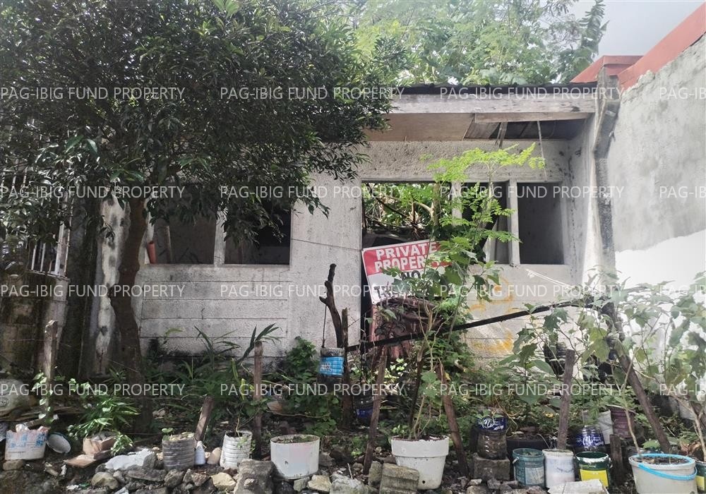 Image for Lot 28 Blk. 6 Camella Homes Springville Garden 2 Molino III, Bacoor, Cavite, 4102