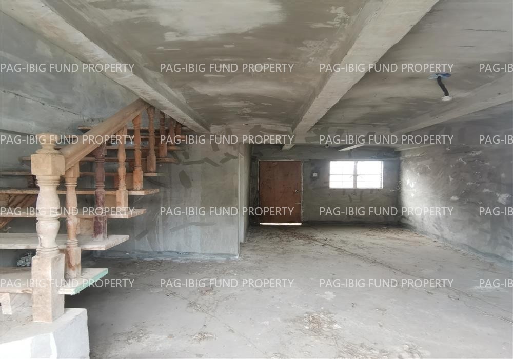 Image for Lot 18 Blk. 5 Ibiza Townhomes Guinayang, San Mateo, Rizal, 1850
