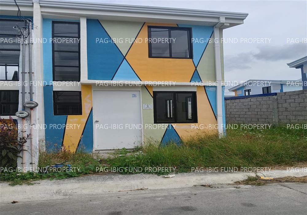 Image for Lot 2 Blk. 21 Phase 2 Now 3B Pagsibol Village South Sabang, Naic, Cavite, 4110