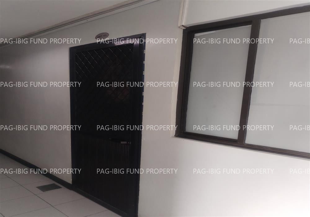 Image for Unit B22-101 Ground Flr. 22 Urban Deca Homes Hampton Buhay Na Tubig, Imus, Cavite, 4103