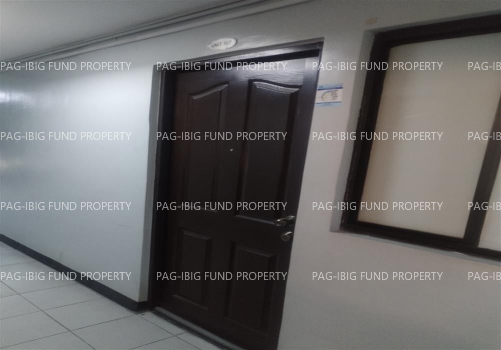 Image for Unit B5-307 3rd Flr. 5 Urban Deca Homes Hampton Buhay Na Tubig, Imus, Cavite, 4103