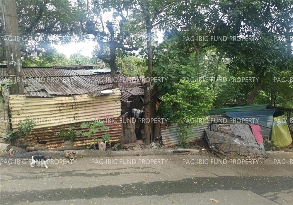 Image for Lot 1 Blk. 8 Phase 1 Medalva Hills Village San Isidro, Angono, Rizal, 1930