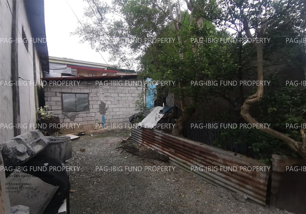 Image for Lot 23 Blk. 9 Phase 2 Medalva Hills Village San Isidro, Angono, Rizal, 1930