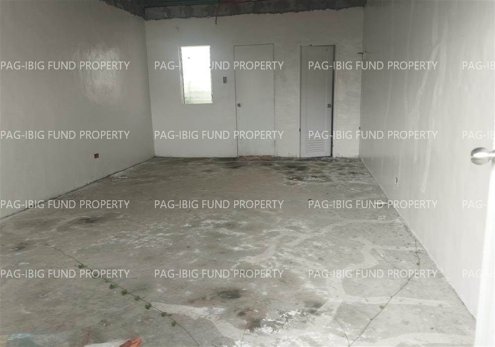 Image for Lot 26 Blk. 2 Phase 3 Green Meadows Residences Calansayan, San Jose, Batangas, 4227