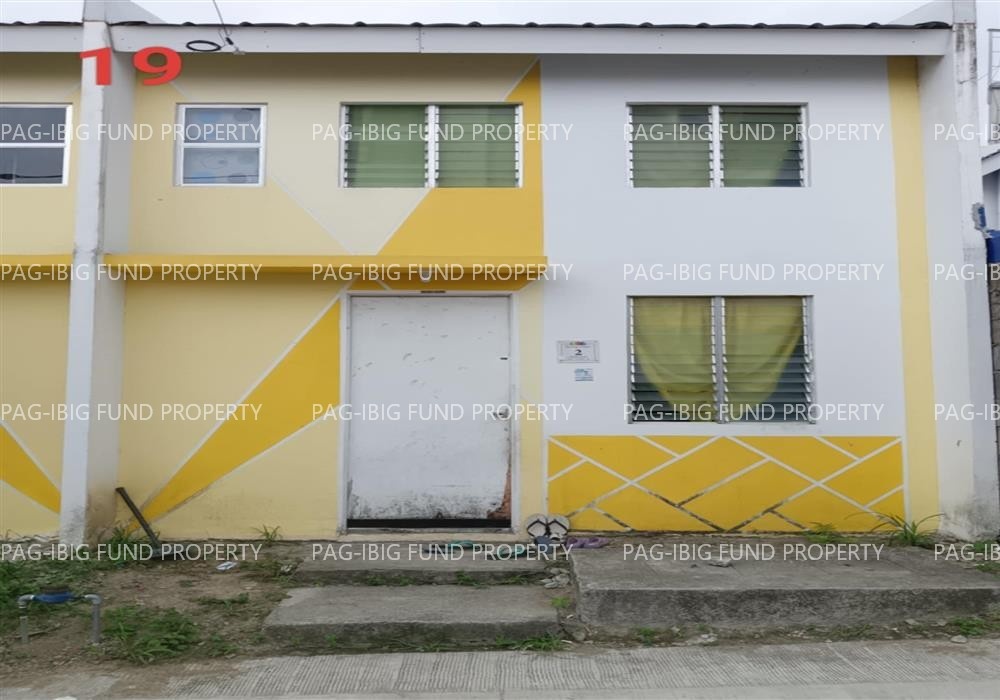 Image for Lot 18 Blk. 12 Pasinaya Homes Prime North Timalan Balsahan, Naic, Cavite, 4110